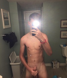 Shy Twink With Curved Cock boys porn Selfies  61ee1a66a83e6.jpeg