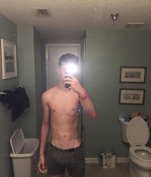 Shy Twink With Curved Cock boys porn Selfies  61ee1a697c08b.jpeg