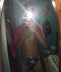 Shy Twink With Curved Cock boys porn Selfies  61ee1a7aa342b.jpeg