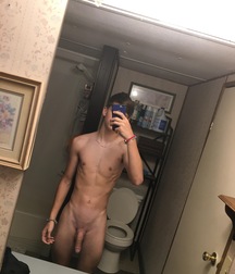 Shy Twink With Curved Cock boys porn Selfies  61ee1a9625228.jpeg