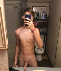 Shy Twink With Curved Cock boys porn Selfies  61ee1a9bb9519.jpeg