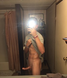 Shy Twink With Curved Cock boys porn Selfies  61ee1aaa52fdb.jpeg