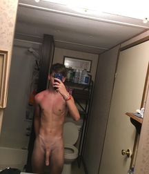 Shy Twink With Curved Cock boys porn Selfies  61ee1ab053446.jpeg