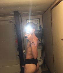 Shy Twink With Curved Cock boys porn Selfies  61ee1ab2cf850.jpeg