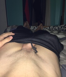 Shy Twink With Curved Cock boys porn Selfies  61ee1ac91bdf5.jpeg