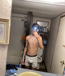 Shy Twink With Curved Cock boys porn Selfies  61ee1af6da25c.jpeg