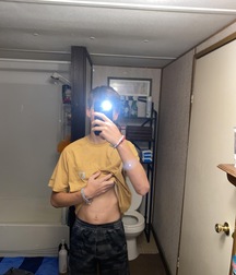 Shy Twink With Curved Cock boys porn Selfies  61ee1b0412cf1.jpeg