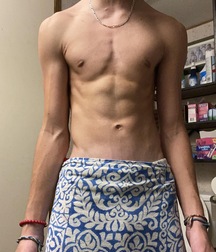 Shy Twink With Curved Cock boys porn Selfies  61ee1b0b2c720.jpeg