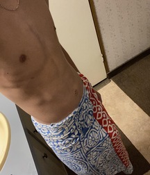 Shy Twink With Curved Cock boys porn Selfies  61ee1b14350dc.jpeg