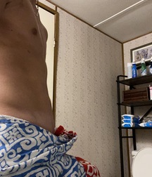 Shy Twink With Curved Cock boys porn Selfies  61ee1b174a490.jpeg