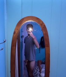 Shy Twink With Curved Cock boys porn Selfies  61ee1b2babcc7.jpeg