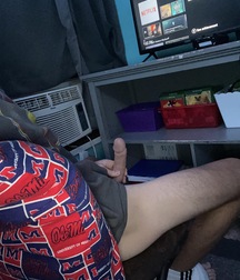 Shy Twink With Curved Cock boys porn Selfies  61ee1b4084a2b.jpeg