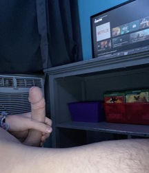 Shy Twink With Curved Cock boys porn Selfies  61ee1b43752fe.jpeg
