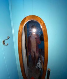 Shy Twink With Curved Cock boys porn Selfies  61ee1b4cb6903.jpeg