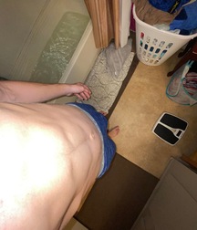 Shy Twink With Curved Cock boys porn Selfies  61ee1b61be79a.jpeg
