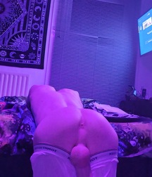 Slender Uncut Hung Ginger Twink boys porn selfies  61ee1d29e9550.jpeg