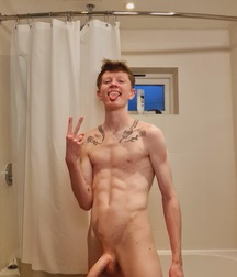 Slender Uncut Hung Ginger Twink boys porn selfies  61ee1d3d72ff6.jpeg