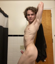 Shaggy Haired Cyclist Twink boys porn selfies  61ee209fd23f9.jpeg