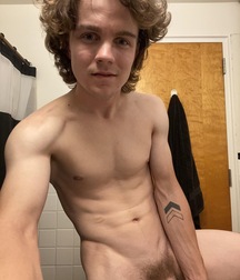 Shaggy Haired Cyclist Twink boys porn selfies  61ee20a45119d.jpeg