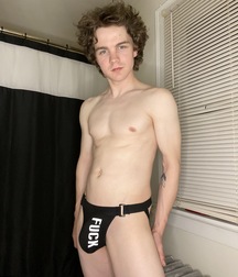 Shaggy Haired Cyclist Twink boys porn selfies  61ee20b57d6b1.jpeg