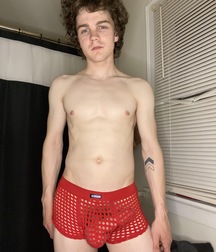 Shaggy Haired Cyclist Twink boys porn selfies  61ee20bb2073d.jpeg