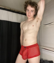Shaggy Haired Cyclist Twink boys porn selfies  61ee20c10192d.jpeg