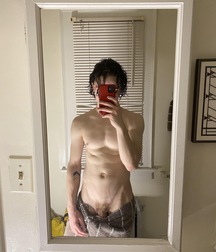 Shaggy Haired Cyclist Twink boys porn selfies  61ee20c45a30b.jpeg