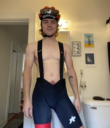 Shaggy Haired Cyclist Twink boys porn selfies  61ee20c7ba4d1.jpeg