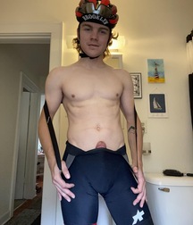 Shaggy Haired Cyclist Twink boys porn selfies  61ee20cb33404.jpeg