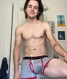Shaggy Haired Cyclist Twink boys porn selfies  61ee20d92506f.jpeg