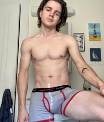 Shaggy Haired Cyclist Twink boys porn selfies  61ee20db7e104.jpeg