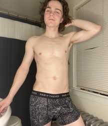 Shaggy Haired Cyclist Twink boys porn selfies  61ee20deba003.jpeg