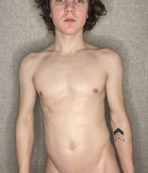 Shaggy Haired Cyclist Twink boys porn selfies  61ee20e94a689.jpeg