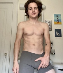 Shaggy Haired Cyclist Twink boys porn selfies  61ee210c46e82.jpeg