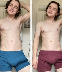 Shaggy Haired Cyclist Twink boys porn selfies  61ee210ea4f39.jpeg