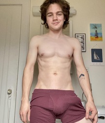 Shaggy Haired Cyclist Twink boys porn selfies  61ee2110ece5a.jpeg
