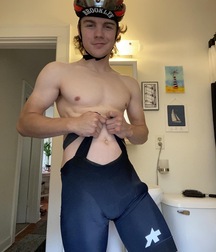 Shaggy Haired Cyclist Twink boys porn selfies  61ee2113b9bf8.jpeg