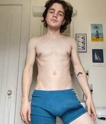 Shaggy Haired Cyclist Twink boys porn selfies  61ee211bd085a.jpeg