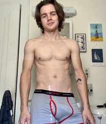 Shaggy Haired Cyclist Twink boys porn selfies  61ee211dcbd0b.jpeg