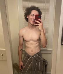 Shaggy Haired Cyclist Twink boys porn selfies  61ee2127358f3.jpeg