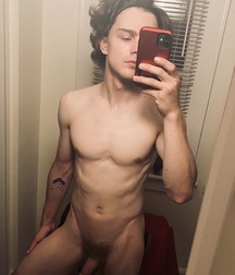 Shaggy Haired Cyclist Twink boys porn selfies  61ee21298e346.jpeg