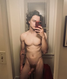 Shaggy Haired Cyclist Twink boys porn selfies  61ee212ea833a.jpeg