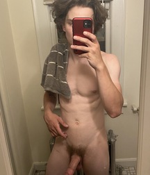Shaggy Haired Cyclist Twink boys porn selfies  61ee2133d9206.jpeg