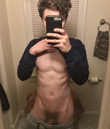 Shaggy Haired Cyclist Twink boys porn selfies  61ee213ce6bc5.jpeg