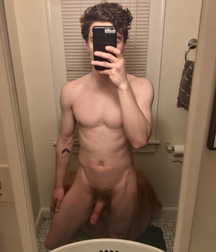 Shaggy Haired Cyclist Twink boys porn selfies  61ee213f2aa7e.jpeg
