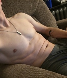 Shaggy Haired Cyclist Twink boys porn selfies  61ee21464369e.jpeg