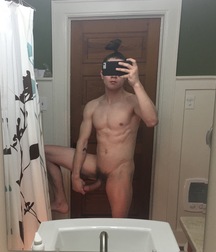 Shaggy Haired Cyclist Twink boys porn selfies  61ee214c1ee5a.jpeg