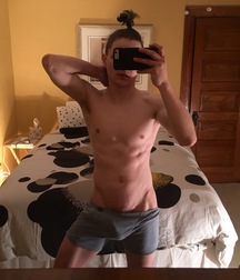 Shaggy Haired Cyclist Twink boys porn selfies  61ee2154371b2.jpeg