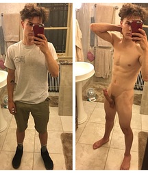 Shaggy Haired Cyclist Twink boys porn selfies  61ee215c0174f.jpeg