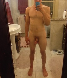 Shaggy Haired Cyclist Twink boys porn selfies  61ee215fe259c.jpeg